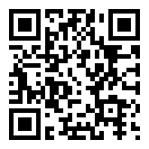 http://www.trans-sea.cn/lizhi/23566.html