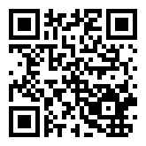 http://www.trans-sea.cn/lizhi/23570.html