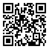 http://www.trans-sea.cn/lizhi/23572.html
