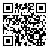 http://www.trans-sea.cn/lizhi/23579.html