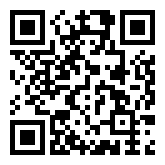 http://www.trans-sea.cn/lizhi/23580.html
