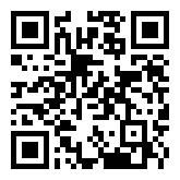 http://www.trans-sea.cn/lizhi/23590.html