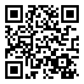 http://www.trans-sea.cn/lizhi/23612.html