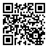 http://www.trans-sea.cn/lizhi/23613.html