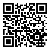 http://www.trans-sea.cn/lizhi/23616.html