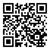 http://www.trans-sea.cn/lizhi/23623.html