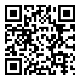 http://www.trans-sea.cn/lizhi/23624.html