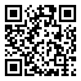 http://www.trans-sea.cn/lizhi/23632.html