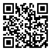 http://www.trans-sea.cn/lizhi/23635.html