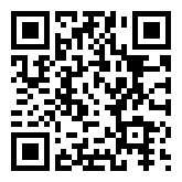 http://www.trans-sea.cn/lizhi/23647.html