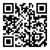 http://www.trans-sea.cn/lizhi/23651.html