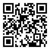 http://www.trans-sea.cn/lizhi/23652.html