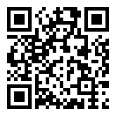 http://www.trans-sea.cn/lizhi/23662.html