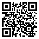 http://www.trans-sea.cn/lizhi/23674.html