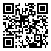 http://www.trans-sea.cn/lizhi/23677.html