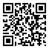 http://www.trans-sea.cn/lizhi/23692.html