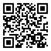 http://www.trans-sea.cn/lizhi/23693.html