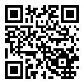 http://www.trans-sea.cn/lizhi/23694.html