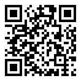 http://www.trans-sea.cn/lizhi/23707.html