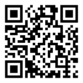 http://www.trans-sea.cn/lizhi/23723.html