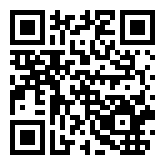 http://www.trans-sea.cn/lizhi/23730.html