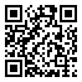 http://www.trans-sea.cn/lizhi/23757.html