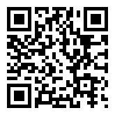 http://www.trans-sea.cn/lizhi/23765.html