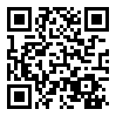 http://www.trans-sea.cn/lizhi/23768.html