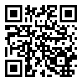 http://www.trans-sea.cn/lizhi/23772.html