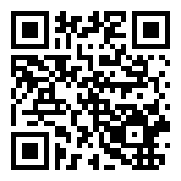 http://www.trans-sea.cn/lizhi/23773.html