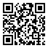 http://www.trans-sea.cn/lizhi/23775.html