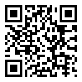 http://www.trans-sea.cn/lizhi/23784.html