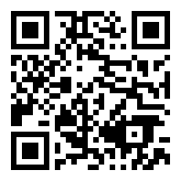 http://www.trans-sea.cn/lizhi/23788.html