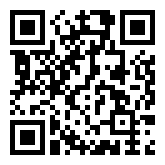 http://www.trans-sea.cn/lizhi/23796.html