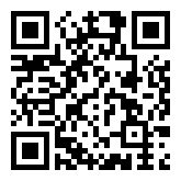 http://www.trans-sea.cn/lizhi/23812.html