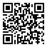http://www.trans-sea.cn/lizhi/2407.html
