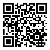 http://www.trans-sea.cn/lizhi/2408.html