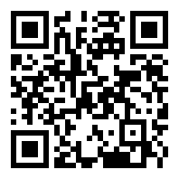 http://www.trans-sea.cn/lizhi/2440.html
