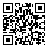 http://www.trans-sea.cn/lizhi/2457.html