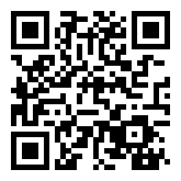 http://www.trans-sea.cn/lizhi/2471.html