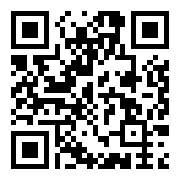 http://www.trans-sea.cn/lizhi/2474.html