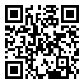 http://www.trans-sea.cn/lizhi/2495.html