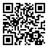 http://www.trans-sea.cn/lizhi/2497.html