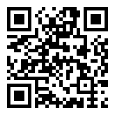 http://www.trans-sea.cn/lizhi/2505.html