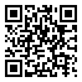 http://www.trans-sea.cn/lizhi/2508.html