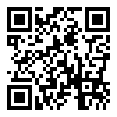 http://www.trans-sea.cn/lizhi/2516.html