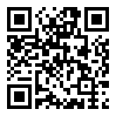 http://www.trans-sea.cn/lizhi/2525.html