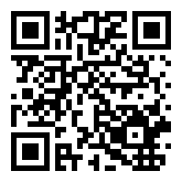 http://www.trans-sea.cn/lizhi/2528.html