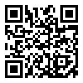 http://www.trans-sea.cn/lizhi/2531.html