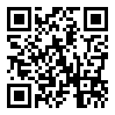 http://www.trans-sea.cn/lizhi/2542.html
